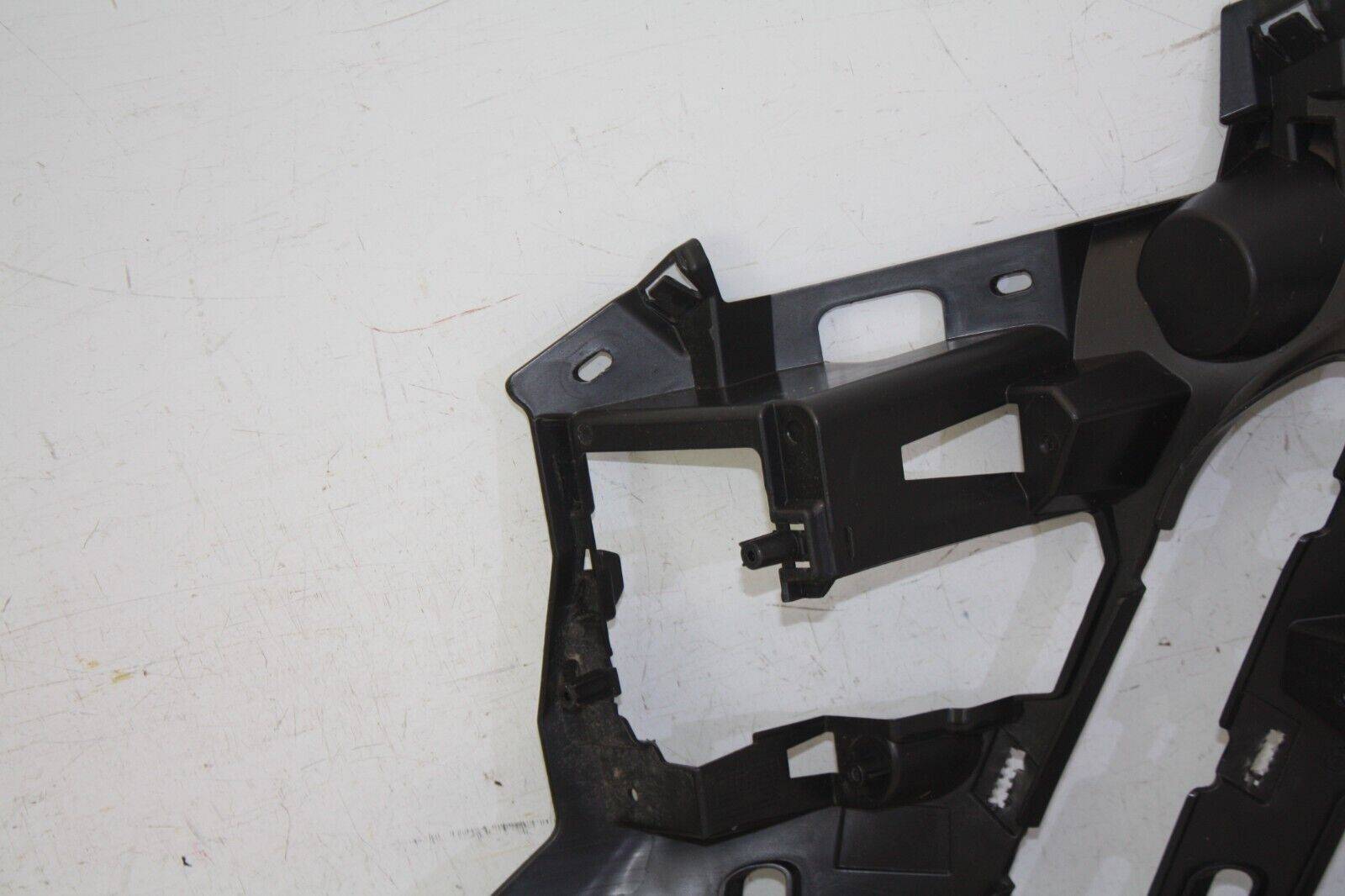 Peugeot-2008-Front-Bumper-Right-Bracket-2020-to-2023-9826926780-Genuine-176024409324-12