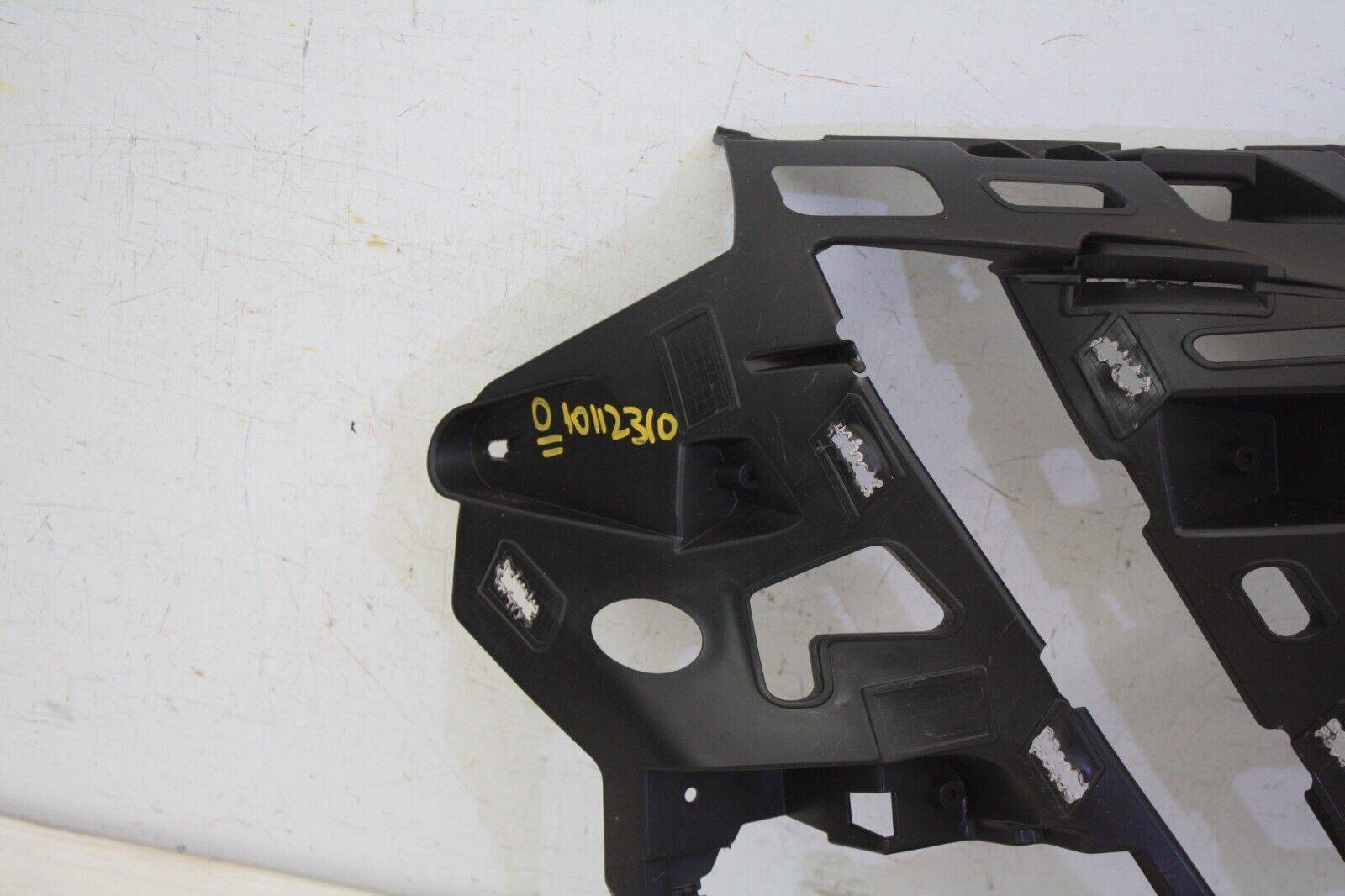Peugeot-2008-Front-Bumper-Right-Bracket-2020-to-2023-9826926780-Genuine-176024409324-6