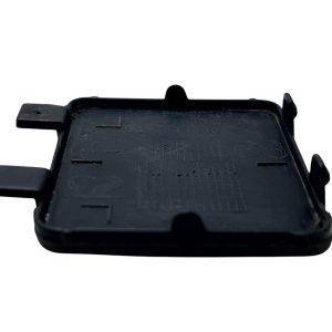 Peugeot 2008 GT Rear Bumper Tow Hook Cap Cover 2020 TO 2023 9825844480 Genuine 24 Peugeot 2008 GT Rear Bumper Tow Hook Cap Cover 2020 TO 2023 9825844480 Genuine - Image 10