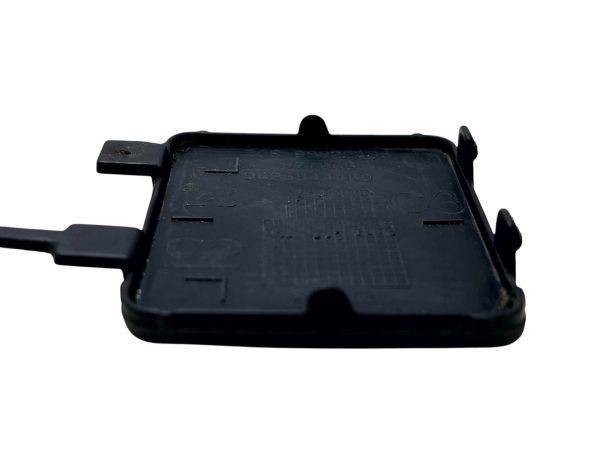 Peugeot 2008 GT Rear Bumper Tow Hook Cap Cover 2020 TO 2023 9825844480 Genuine 9 Peugeot 2008 GT Rear Bumper Tow Hook Cap Cover 2020 TO 2023 9825844480 Genuine 178510567864 10
