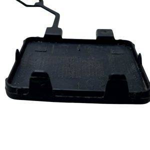 Peugeot 2008 GT Rear Bumper Tow Hook Cap Cover 2020 TO 2023 9825844480 Genuine 25 Peugeot 2008 GT Rear Bumper Tow Hook Cap Cover 2020 TO 2023 9825844480 Genuine - Image 11