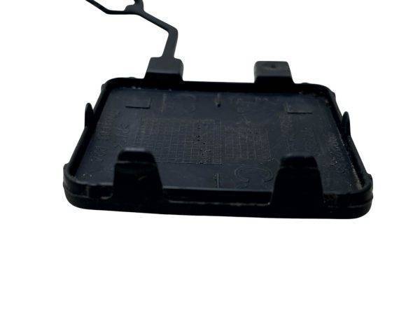 Peugeot 2008 GT Rear Bumper Tow Hook Cap Cover 2020 TO 2023 9825844480 Genuine 10 Peugeot 2008 GT Rear Bumper Tow Hook Cap Cover 2020 TO 2023 9825844480 Genuine 178510567864 11