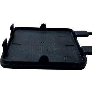Peugeot 2008 GT Rear Bumper Tow Hook Cap Cover 2020 TO 2023 9825844480 Genuine 26 Peugeot 2008 GT Rear Bumper Tow Hook Cap Cover 2020 TO 2023 9825844480 Genuine - Image 12