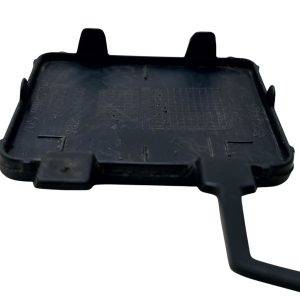 Peugeot 2008 GT Rear Bumper Tow Hook Cap Cover 2020 TO 2023 9825844480 Genuine 27 Peugeot 2008 GT Rear Bumper Tow Hook Cap Cover 2020 TO 2023 9825844480 Genuine - Image 13