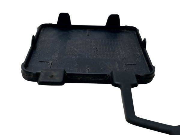 Peugeot 2008 GT Rear Bumper Tow Hook Cap Cover 2020 TO 2023 9825844480 Genuine 12 Peugeot 2008 GT Rear Bumper Tow Hook Cap Cover 2020 TO 2023 9825844480 Genuine 178510567864 13