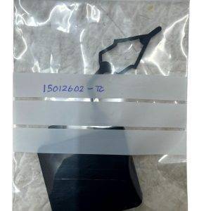 Peugeot 2008 GT Rear Bumper Tow Hook Cap Cover 2020 TO 2023 9825844480 Genuine 29 Peugeot 2008 GT Rear Bumper Tow Hook Cap Cover 2020 TO 2023 9825844480 Genuine - Image 15