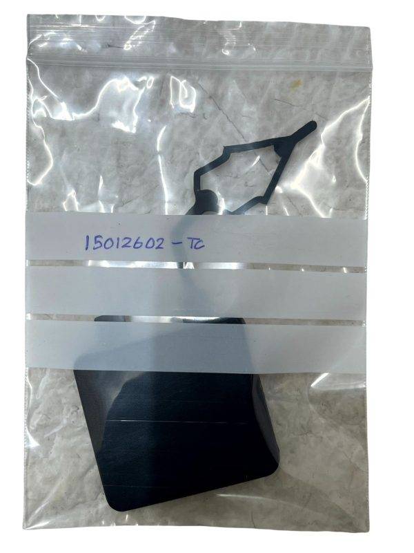 Peugeot 2008 GT Rear Bumper Tow Hook Cap Cover 2020 TO 2023 9825844480 Genuine 14 Peugeot 2008 GT Rear Bumper Tow Hook Cap Cover 2020 TO 2023 9825844480 Genuine 178510567864 15