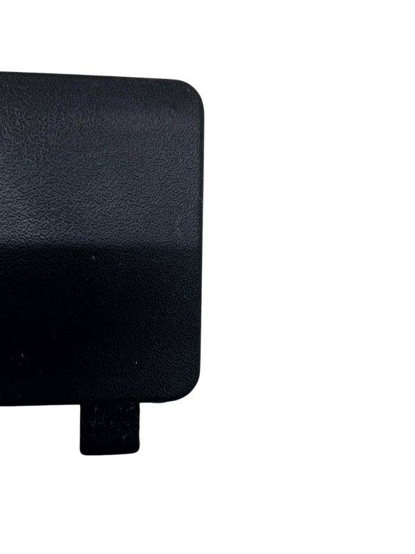 Peugeot 2008 GT Rear Bumper Tow Hook Cap Cover 2020 TO 2023 9825844480 Genuine 2 Peugeot 2008 GT Rear Bumper Tow Hook Cap Cover 2020 TO 2023 9825844480 Genuine 178510567864 3