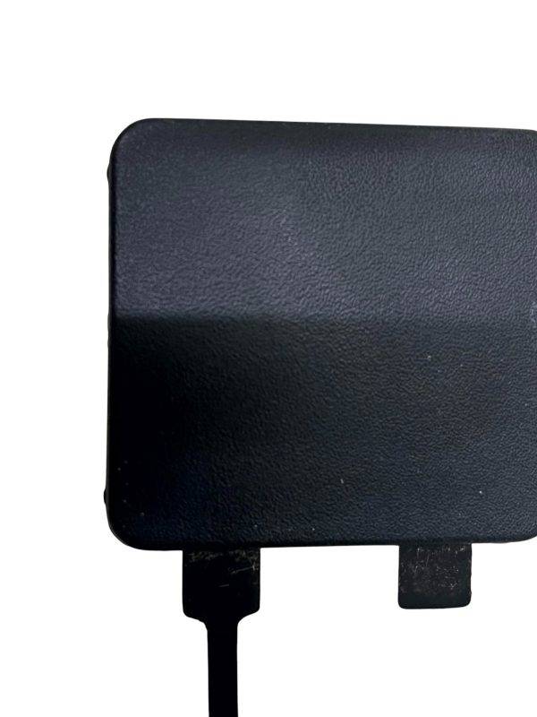 Peugeot 2008 GT Rear Bumper Tow Hook Cap Cover 2020 TO 2023 9825844480 Genuine 3 Peugeot 2008 GT Rear Bumper Tow Hook Cap Cover 2020 TO 2023 9825844480 Genuine 178510567864 4