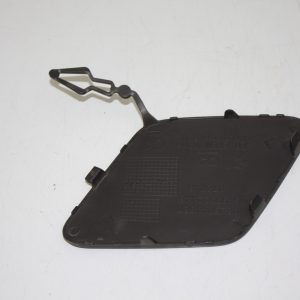 Peugeot 2008 Partner Front Bumper Tow Cover 2020 TO 2023 9825844580 Genuine - Image 5