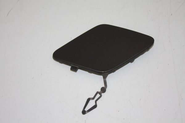 Peugeot-2008-Partner-Front-Bumper-Tow-Cover-2020-TO-2023-9825844580-Genuine-178294446044