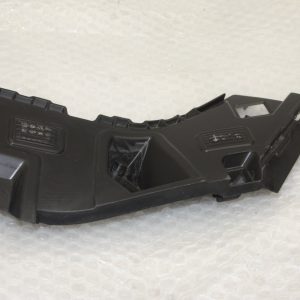 Peugeot 208 Front Bumper Right Side Bracket 2020 TO 2023 9825065280 Genuine - Image 3