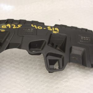 Peugeot 208 Front Bumper Right Side Bracket 2020 TO 2023 9825065280 Genuine - Image 4