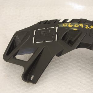 Peugeot 208 Front Bumper Right Side Bracket 2020 TO 2023 9825065280 Genuine - Image 5