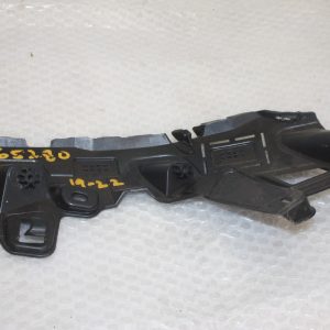 Peugeot 208 Front Bumper Right Side Bracket 2020 TO 2023 9825065280 Genuine - Image 7