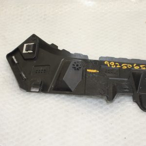 Peugeot 208 Front Bumper Right Side Bracket 2020 TO 2023 9825065280 Genuine - Image 8