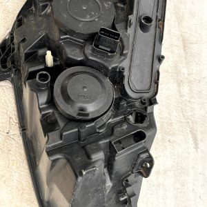 Peugeot 208 Front Left Side Headlight Headlamp 2012 TO 2019 89906725 Genuine - Image 12