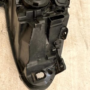 Peugeot 208 Front Left Side Headlight Headlamp 2012 TO 2019 89906725 Genuine - Image 13