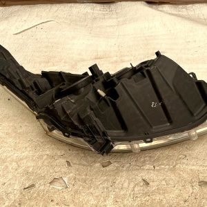 Peugeot 208 Front Left Side Headlight Headlamp 2012 TO 2019 89906725 Genuine - Image 14