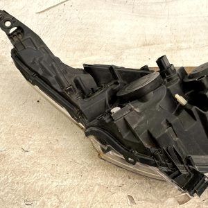 Peugeot 208 Front Left Side Headlight Headlamp 2012 TO 2019 89906725 Genuine - Image 15