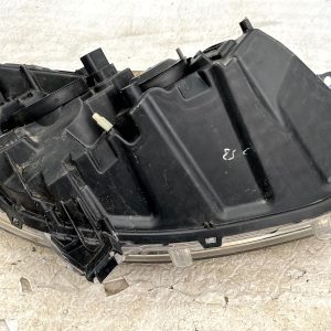 Peugeot 208 Front Left Side Headlight Headlamp 2012 TO 2019 89906725 Genuine - Image 16