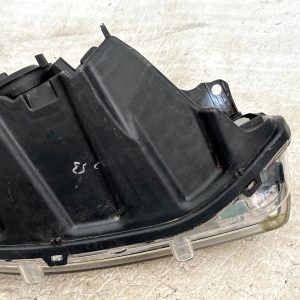 Peugeot 208 Front Left Side Headlight Headlamp 2012 TO 2019 89906725 Genuine - Image 17