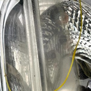 Peugeot 208 Front Left Side Headlight Headlamp 2012 TO 2019 89906725 Genuine - Image 19