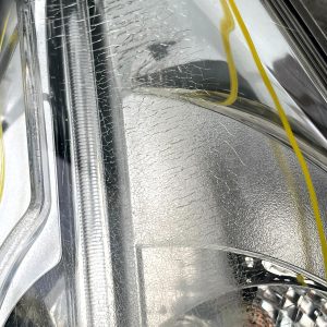 Peugeot 208 Front Left Side Headlight Headlamp 2012 TO 2019 89906725 Genuine - Image 20