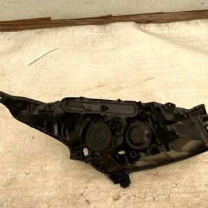 Peugeot 208 Front Left Side Headlight Headlamp 2012 TO 2019 89906725 Genuine - Image 7