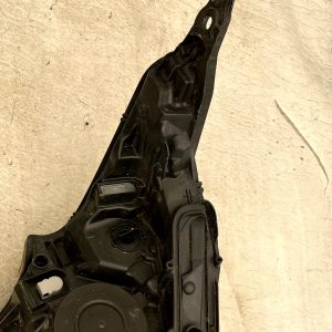 Peugeot 208 Front Left Side Headlight Headlamp 2012 TO 2019 89906725 Genuine - Image 8