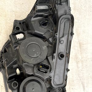 Peugeot 208 Front Left Side Headlight Headlamp 2012 TO 2019 89906725 Genuine - Image 9
