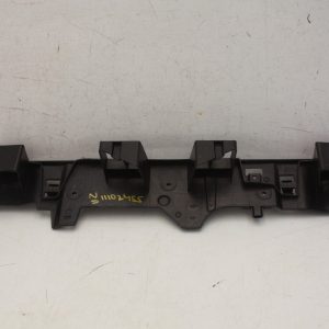 Peugeot-208-Rear-Bumper-Bracket-2020-TO-2023-9823208980-Genuine-176626554444