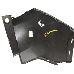 Peugeot 3008 Mk2 Rear Bumper Left Side Corner 2017 TO 2021 9811019077 Genuine - Image 11