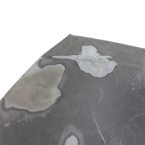 Peugeot 3008 Mk2 Rear Bumper Left Side Corner 2017 TO 2021 9811019077 Genuine - Image 3