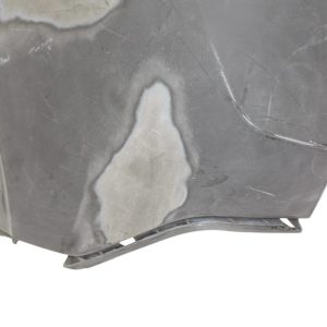 Peugeot 3008 Mk2 Rear Bumper Left Side Corner 2017 TO 2021 9811019077 Genuine - Image 4