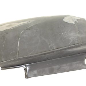 Peugeot 3008 Mk2 Rear Bumper Left Side Corner 2017 TO 2021 9811019077 Genuine - Image 5