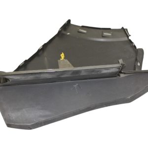 Peugeot 3008 Mk2 Rear Bumper Left Side Corner 2017 TO 2021 9811019077 Genuine - Image 6