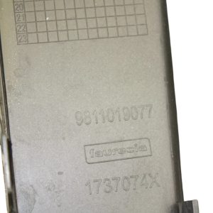 Peugeot 3008 Mk2 Rear Bumper Left Side Corner 2017 TO 2021 9811019077 Genuine - Image 8