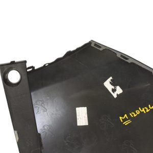 Peugeot 3008 Mk2 Rear Bumper Left Side Corner 2017 TO 2021 9811019077 Genuine - Image 10