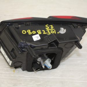 Peugeot 3008 Rear Left Side Tail Light Lamp 2017 TO 2021 9810477880 Genuine - Image 13