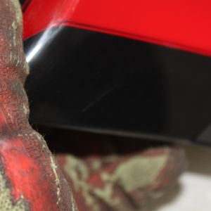 Peugeot 3008 Rear Left Side Tail Light Lamp 2017 TO 2021 9810477880 Genuine - Image 3