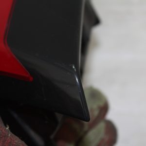 Peugeot 3008 Rear Left Side Tail Light Lamp 2017 TO 2021 9810477880 Genuine - Image 4