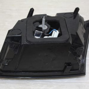 Peugeot 3008 Rear Left Side Tail Light Lamp 2017 TO 2021 9810477880 Genuine - Image 7