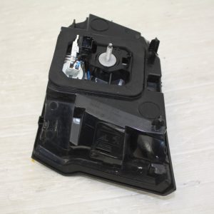 Peugeot 3008 Rear Left Side Tail Light Lamp 2017 TO 2021 9810477880 Genuine - Image 9