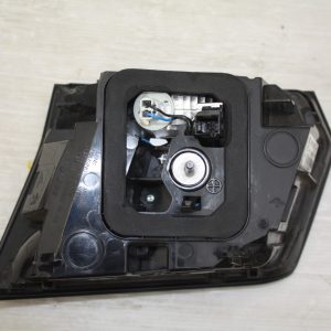 Peugeot 3008 Rear Left Side Tail Light Lamp 2017 TO 2021 9810477880 Genuine - Image 10