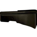 Peugeot 3008 Rear Left Upper Trunk Lid Seal 2009 TO 2014 9682797680G Genuine 178507815464