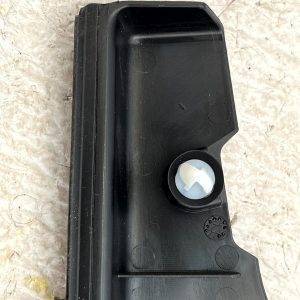 Peugeot 3008 Rear Left Upper Trunk Lid Seal 2009 TO 2014 9682797680G Genuine 13 Peugeot 3008 Rear Left Upper Trunk Lid Seal 2009 TO 2014 9682797680G Genuine - Image 5