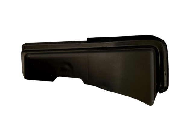 Peugeot-3008-Rear-Left-Upper-Trunk-Lid-Seal-2009-TO-2014-9682797680G-Genuine-178507815464 Peugeot 3008 Rear Left Upper Trunk Lid Seal 2009 TO 2014 9682797680G Genuine 178507815464