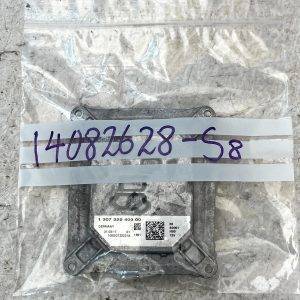 Peugeot 308 Mk2 LED Headlight Ballast Control Module 13-17 130732940300 Genuine - Image 11