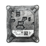 Peugeot 308 Mk2 LED Headlight Ballast Control Module 13 17 130732940300 Genuine 178507981284
